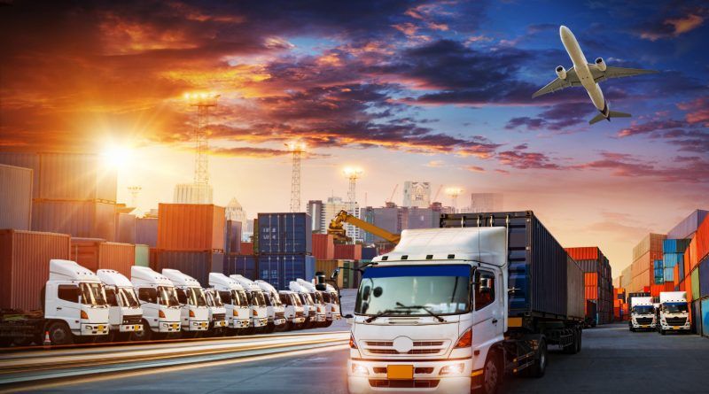 شرکت حملونقل بینالمللی فراترابر راه ابریشم اطلس