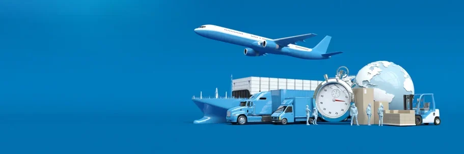 شرکت حملونقل بینالمللی فراترابر راه ابریشم اطلس