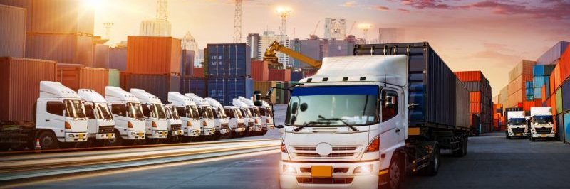 شرکت حملونقل بینالمللی فراترابر راه ابریشم اطلس