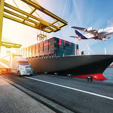 شرکت حملونقل بینالمللی فراترابر راه ابریشم اطلس